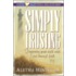 Simply Trusting