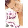 Simply the Best door Shirley Jump