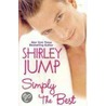 Simply the Best by Shirley Jump
