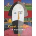 Kunst + religie in Rusland