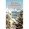Kerstverhalen by H.C. Andersen