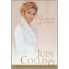 Singing Lessons by Judy Collins