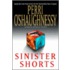 Sinister Shorts
