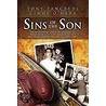 Sins Of The Son by Tony Tancredi and Cindy L. O'Hara