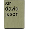 Sir David Jason door Tim Ewbank