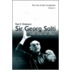 Sir Georg Solti