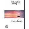 Sir James Young door , H. Laing Gordon