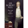 Sir Robert Peel door Richard A. Gaunt