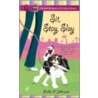 Sit, Stay, Slay by Linda O. Johnston