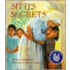 Sitti's Secrets