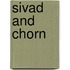 Sivad And Chorn