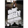 Six Easy Pieces door Walter Paper Mosley