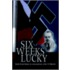 Six Weeks Lucky