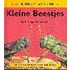 Mijn eerste boek over kleine beestjes