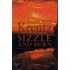 Sizzle And Burn