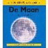 Mijn eerste boek over de maan