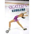 Skater's Secret