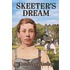 Skeeter's Dream