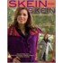 Skein For Skein