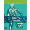Skeletal System door Karen Haywood