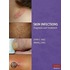 Skin Infections