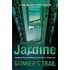 Skinner's Trail