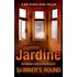 Skinner's Round
