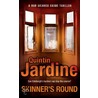 Skinner's Round door Quintin Jardine