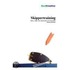 Skippertraining
