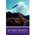 Sky Bird Search