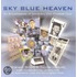 Sky Blue Heaven