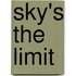 Sky's The Limit