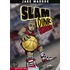 Slam Dunk Shoes