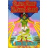 Slaves Of Sleep by Laffayette Ron Hubbard