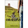 Slaying Dragons door Cowles Debbie