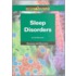 Sleep Disorders