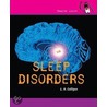Sleep Disorders by Louise Colligan