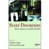 Sleep Disorders
