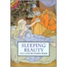 Sleeping Beauty door Sheilah Beckett