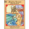 Sleeping Beauty by Jacob W. Grimm