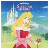 Sleeping Beauty by Random House Disney