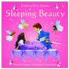 Sleeping Beauty door Heather Amery