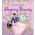 Sleeping Beauty