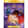 Sleeping Beauty by Walt Disney