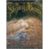 Sleeping Beauty