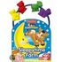 Sleepytime Farm