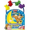 Sleepytime Farm by The Reader'S. Digest