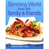 Slimming World