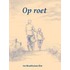 Op roet