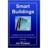 Smart Buildings door Jim Sinopoli